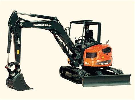 mini giant excavator manual pdf|excavators manual pdf.